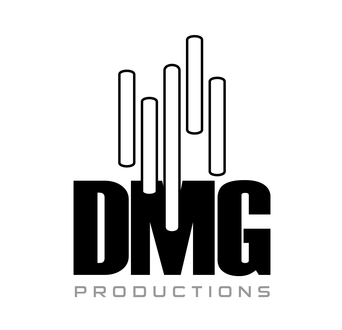 DMG Event Productions